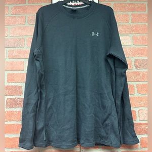 under armour thermal for men